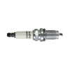 Bujía doble platino asiento cónico VW POLO 1.6 L 2013-2018