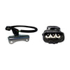 SENSOR CIGÜEÑAL DODGE DAKOTA 5.2 V8 1997-2001 KEM KE-147-138