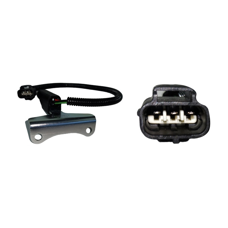 SENSOR CIGÜEÑAL DODGE DAKOTA 5.2 V8 1997-2001 KEM KE-147-138