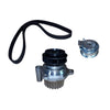 Kit de distribución SEAT CORDOBA 2 L 2003-2010