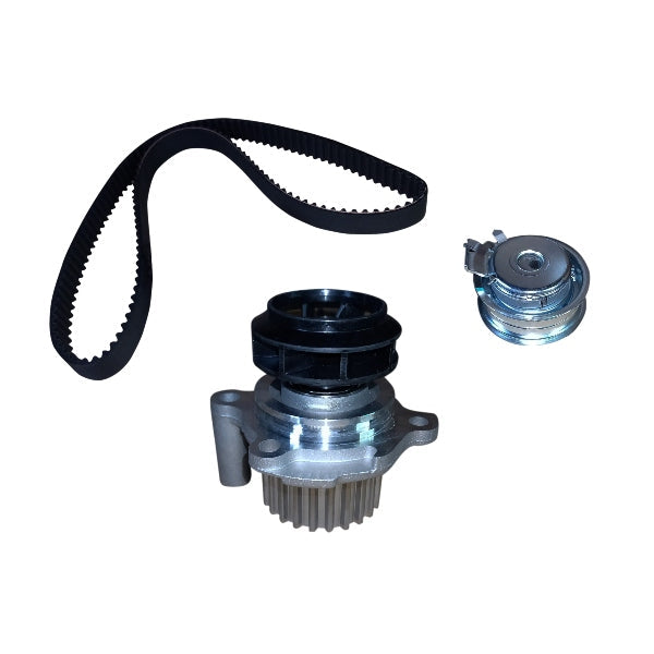 Kit de distribución VW GOLF A4 2 L 2000-2007