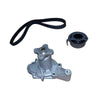 Kit de distribución HYUNDAI ATOS 1 L 2001-2004