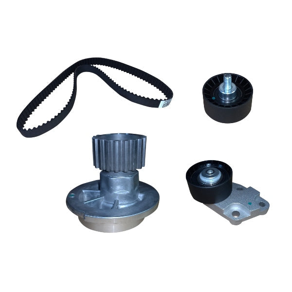 Kit de distribución CHEVROLET AVEO 1.6 L 2004-2018