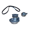 Kit de distribución CHEVROLET TORNADO 1.8 L 2004-2011