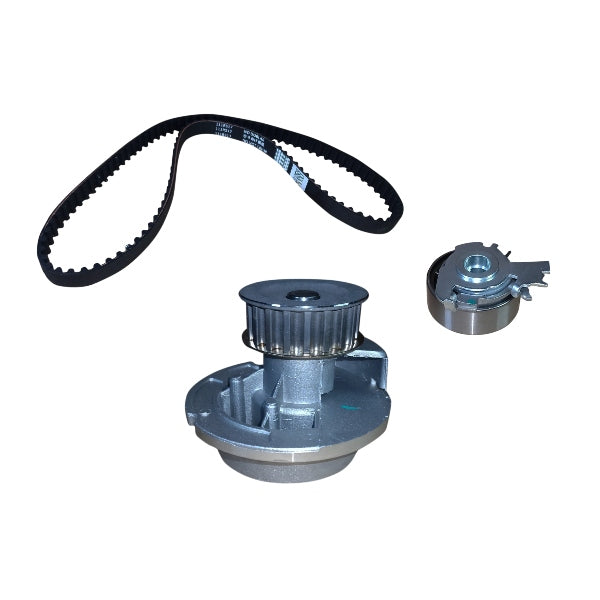 Kit de distribución CHEVROLET CORSA 1.8 L 2002-2008