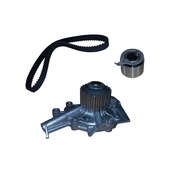 Kit de distribución CHEVROLET MATIZ 1 L 2003-2015