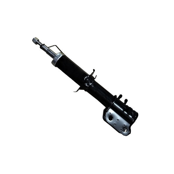 Amortiguador delantero izquierdo GAS CHEVROLET MATIZ 1 L 2003-2005
