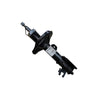 Amortiguador delantero izquierdo GAS CHEVROLET OPTRA 2 L 2006-2011