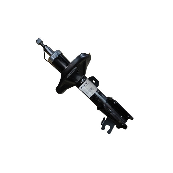 Amortiguador delantero izquierdo GAS CHEVROLET OPTRA 2 L 2006-2011