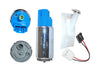 BOMBA DE GASOLINA REPUESTO HONDA PASSPORT 3.2 V6 1994-2002