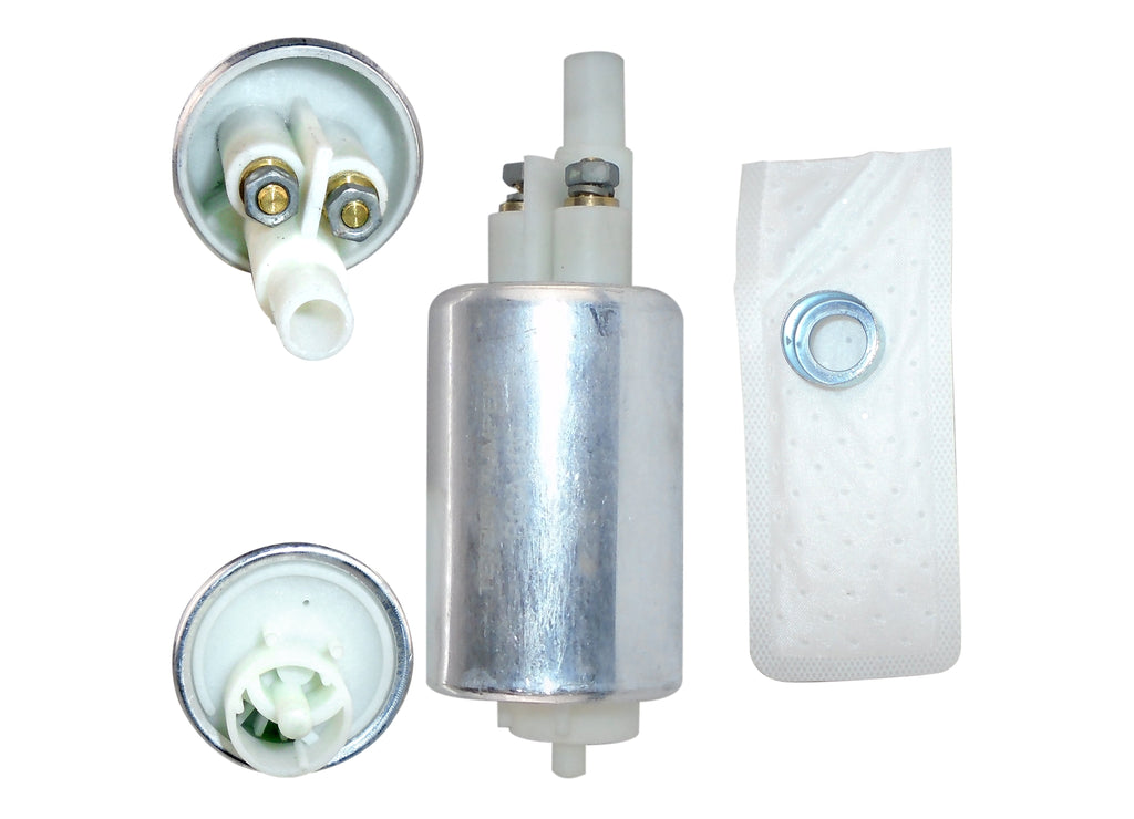 BOMBA DE GASOLINA REPUESTO FORD F-250 4.9 L6 1987-1989