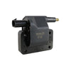 Bobina de encendido JEEP GRAND CHEROKEE 5.2 V8 1993-1997