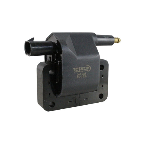 Bobina de encendido DODGE RAM 6500 5.9 V8 1994-1997