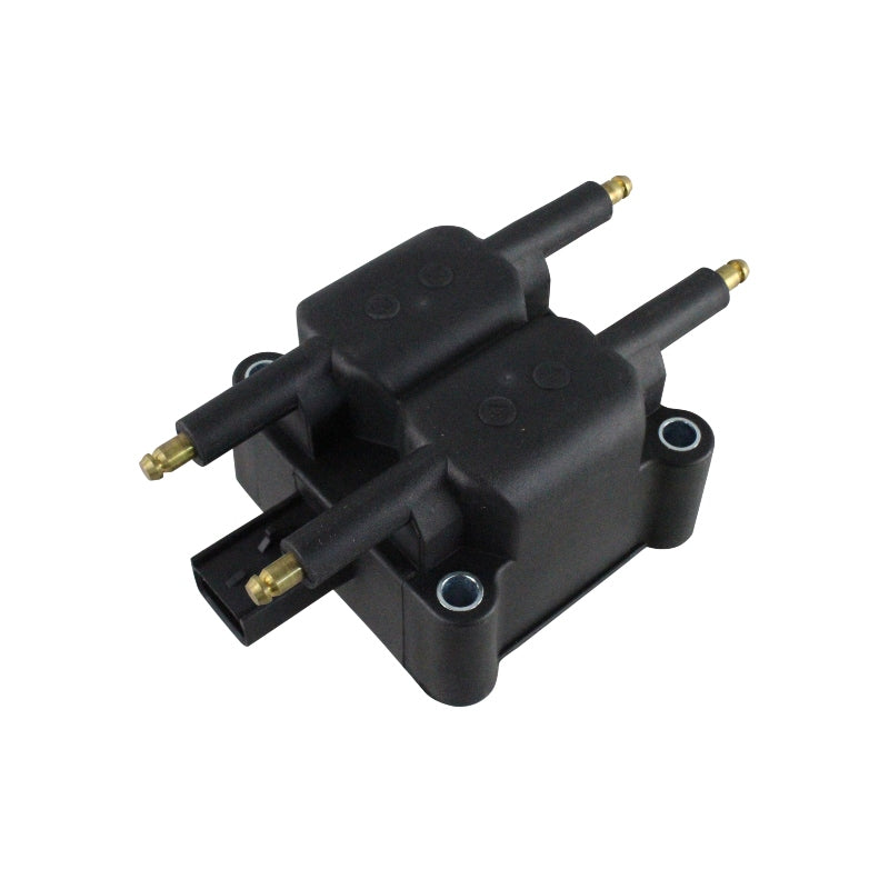 Bobina de encendido entrada chica pin plano JEEP LIBERTY 2.4 L 2002-2006