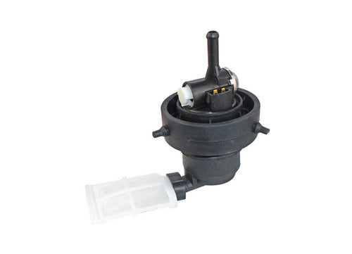 BOMBA DE GASOLINA REPUESTO CARBURADOR NISSAN TSURU III 1.6 L 1992-1992