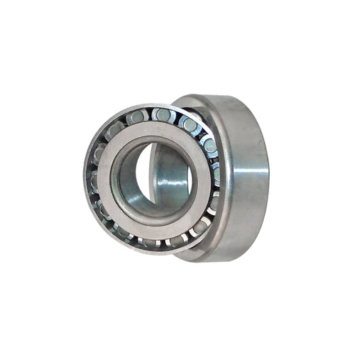 BALERO DELANTERO EXTERIOR CHICO CHEVROLET C-1500 4.8 L6 1987-1993 TETZUN