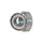 BALERO DELANTERO EXTERIOR CHICO CHEVROLET C-2500 4.8 L6 1986-1986 TETZUN