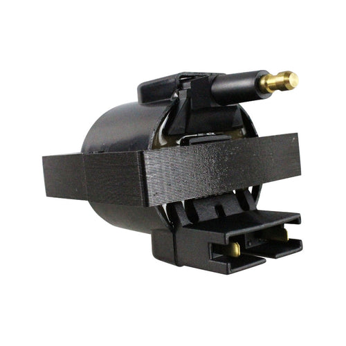 Bobina de encendido FORD AEROSTAR 2.3 L 1986-1987