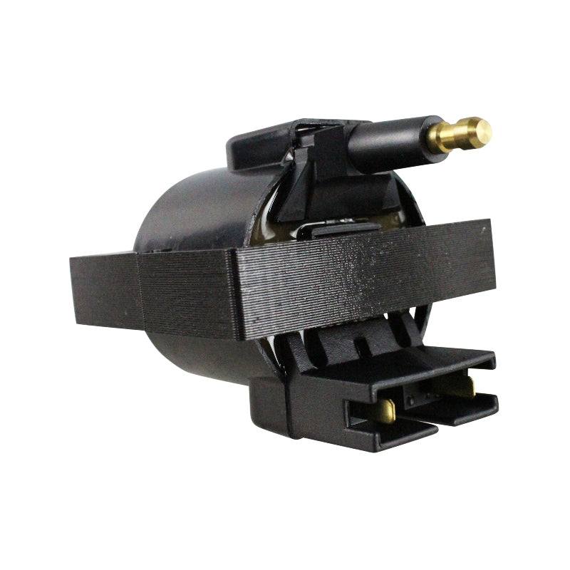 Bobina de encendido FORD E-350 4.9 V8 1990-1991