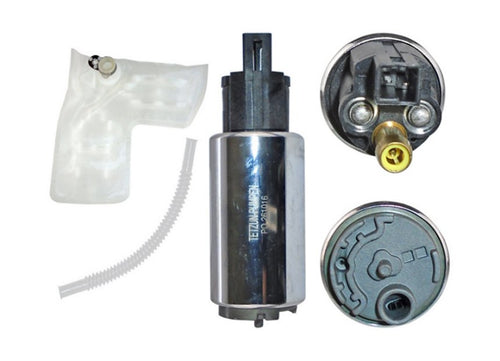 BOMBA DE GASOLINA REPUESTO LINCOLN MARK LT 5.4 V8 2005-2010