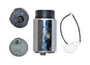 BOMBA DE GASOLINA REPUESTO PONTIAC VIBE 1.8 L 2003-2010
