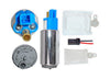 BOMBA DE GASOLINA REPUESTO FORD FOCUS 2 L 2000-2004