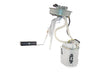 BOMBA DE GASOLINA COMPLETA SEAT CORDOBA 1.6 L 2001-2002