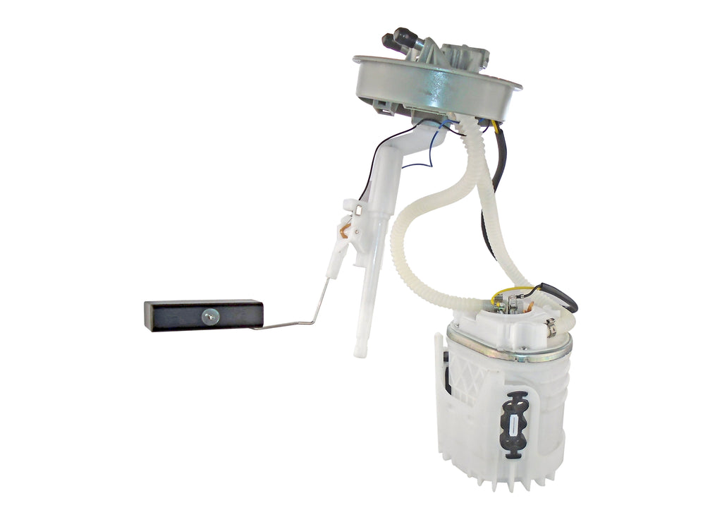 BOMBA DE GASOLINA COMPLETA SEAT CORDOBA 1.6 L 2001-2002
