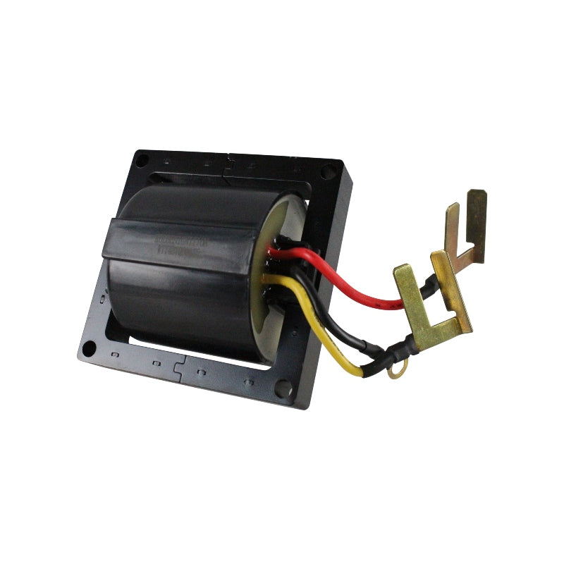 Bobina de encendido PONTIAC TRANS AM encendido electrónico  4.9 V8 1979-1979