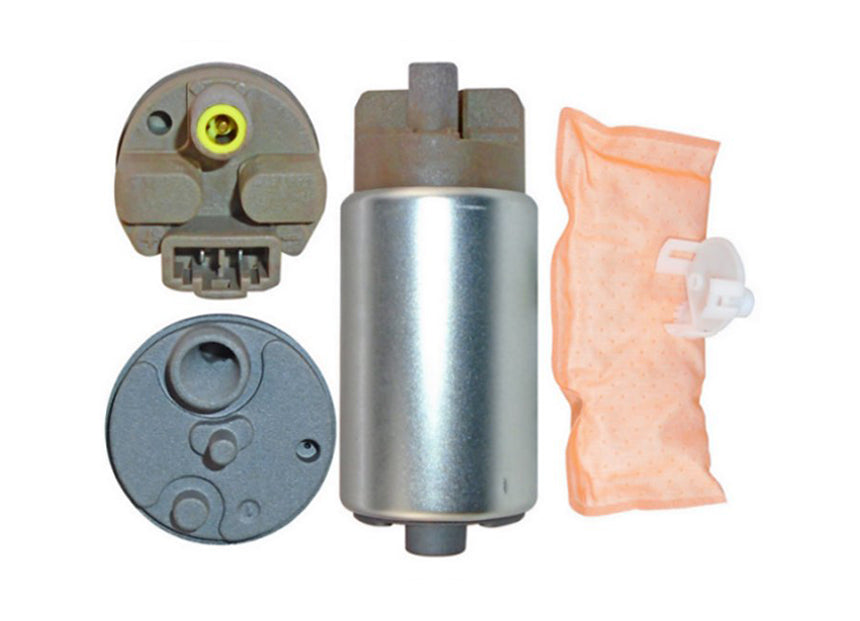 BOMBA DE GASOLINA REPUESTO NISSAN V-DRIVE 1.6 L 2020-2023