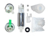 BOMBA DE GASOLINA REPUESTO DODGE STRATUS 2.4 L 1995-2000