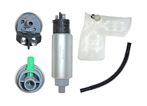 BOMBA DE GASOLINA REPUESTO DODGE GRAND CARAVAN 3.3 V6 1997-2000