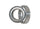 BALERO DELANTERO INTERIOR GRANDE NISSAN 720 2.4 L 1986-1992 TETZUN
