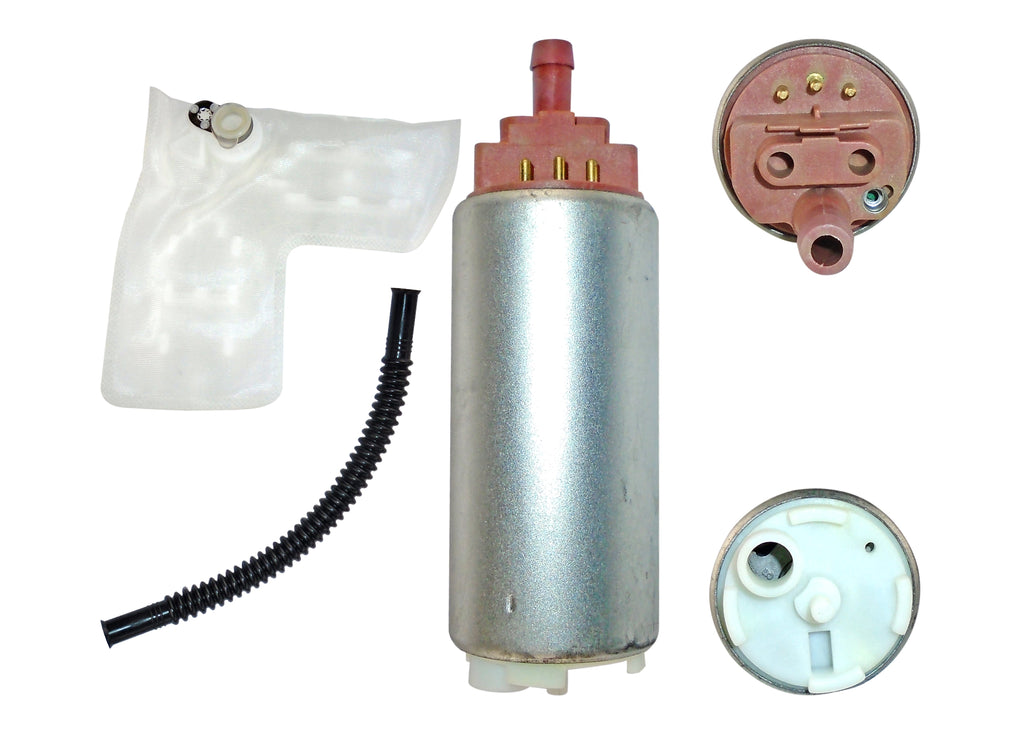 BOMBA DE GASOLINA REPUESTO DODGE INTREPID 2.7 V6 1998-2004