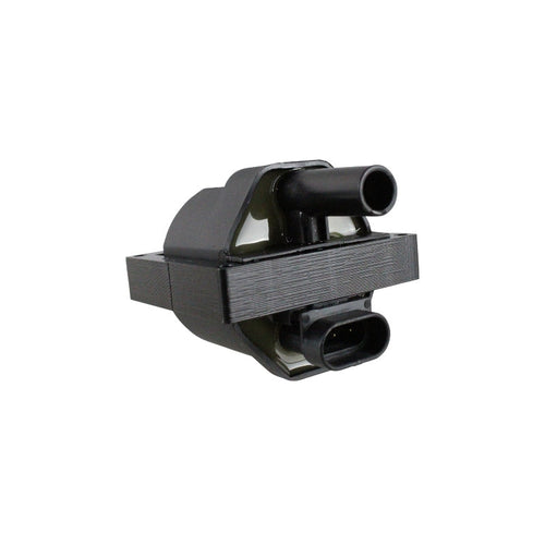 Bobina de encendido CHEVROLET JIMMY 2.8 V6 1990-1990
