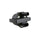 Bobina de encendido GMC YUKON 4.3 V6 1996-2009