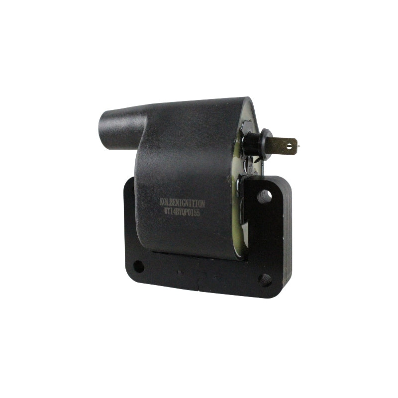 Bobina de encendido CHRYSLER LEBARON 2.5 L 1992-1995