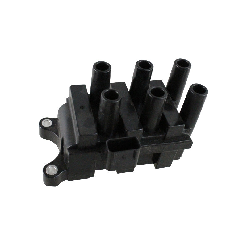 Bobina de encendido FORD F-150 4.2 V6 2001-2008