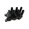 Bobina de encendido FORD LOBO 4.2 V6 1998-2000