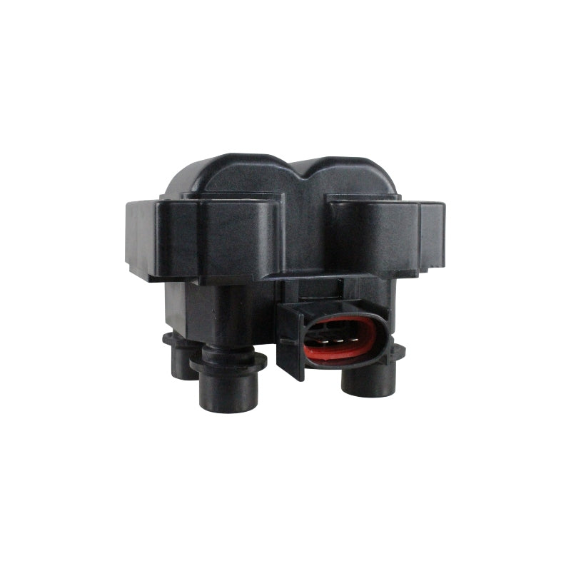Bobina de encendido FORD CONTOUR 2 L 1995-2002