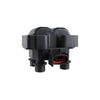 Bobina de encendido FORD RANGER 3.0 V6 2006-2006