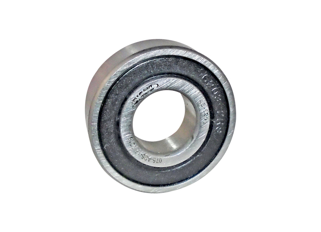 BALERO ALTERNADOR VW PASSAT 2 L 1991-1993
