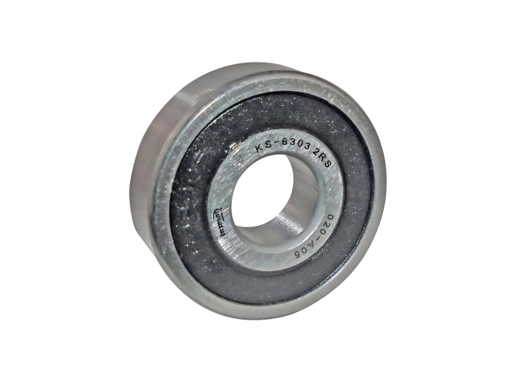 BALERO ALTERNADOR UNIVERSAL NISSAN QUEST 3.0 V6 1993-1998