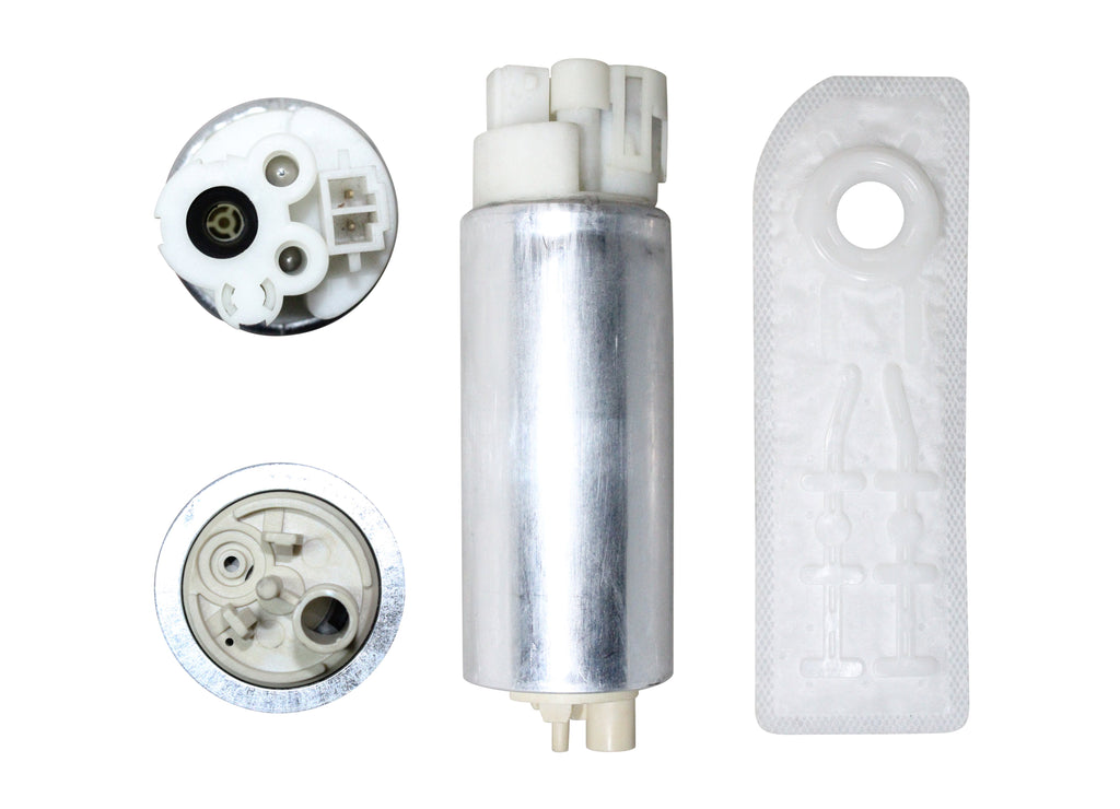 BOMBA DE GASOLINA REPUESTO CHEVROLET CENTURY 2.2 L 1993-1996