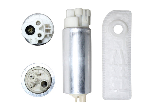 BOMBA DE GASOLINA REPUESTO CHEVROLET CENTURY 2.2 L 1993-1996