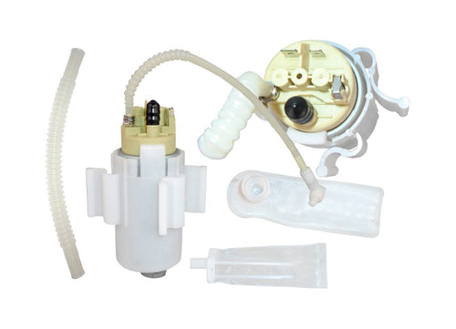 BOMBA DE GASOLINA REPUESTO CHEVROLET MALIBU 2.2 L 2004-2005