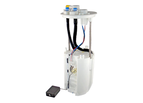 BOMBA DE GASOLINA COMPLETA TOYOTA HIACE 2.7 L 2005-2018