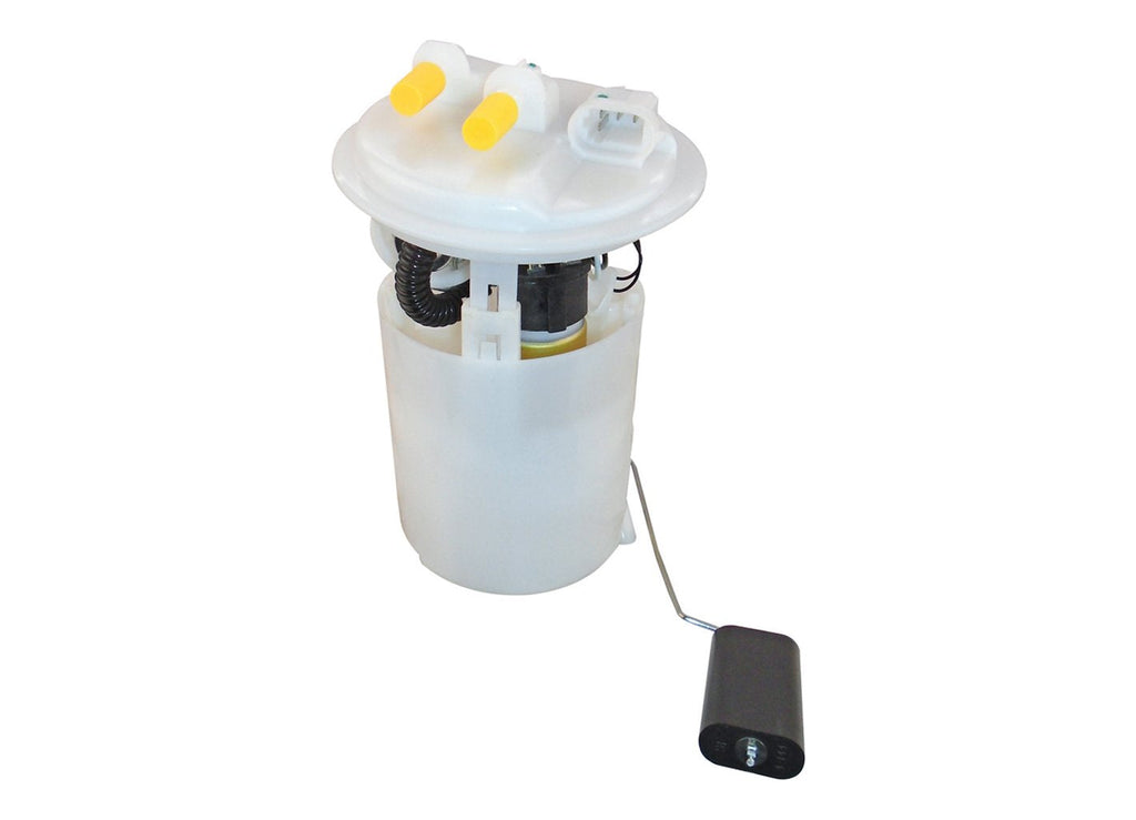 BOMBA DE GASOLINA COMPLETA RENAULT CLIO 1.6 L 2001-2009