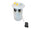BOMBA DE GASOLINA COMPLETA RENAULT CLIO 1.6 L 2001-2009
