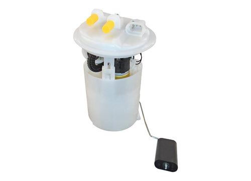 BOMBA DE GASOLINA COMPLETA RENAULT KANGOO 1.6 L 2004-2009